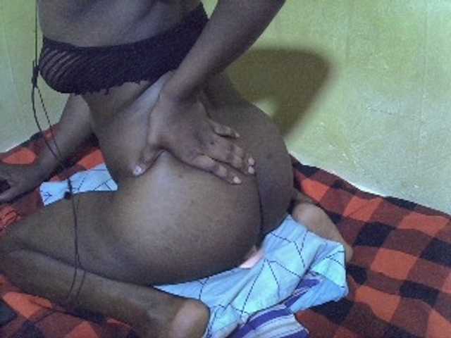 Transliacijos ekrano nuotraukos sexy-lizzy