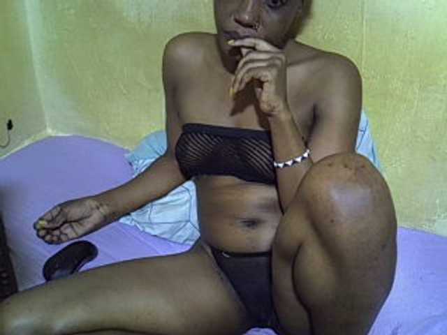 Transliacijos ekrano nuotraukos sexy-lizzy