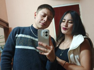 Erotinis vaizdo pokalbis Sexy-Love1