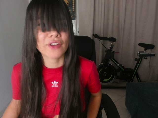 Transliacijos ekrano nuotraukos sexy-natty