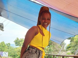 Erotinis vaizdo pokalbis Sexy-Noela