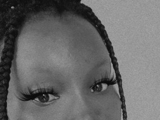 Erotinis vaizdo pokalbis Sexy-Quincy11