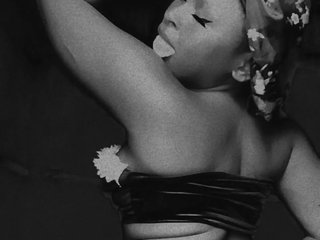 Erotinis vaizdo pokalbis sexy-royal