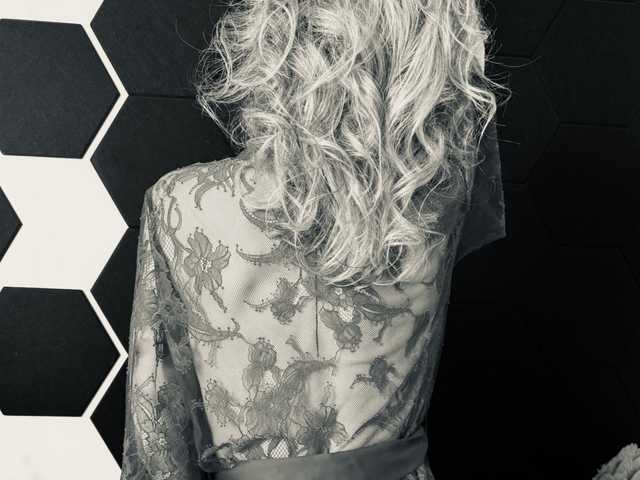 Profilio nuotrauka Sexy-s