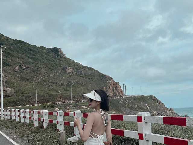 Profilio nuotrauka Sexy-sugerlove