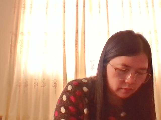 Transliacijos ekrano nuotraukos Sexy-sugerlove