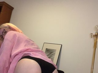 Erotinis vaizdo pokalbis Sexy-Sweets