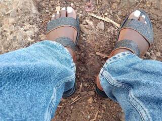 Erotinis vaizdo pokalbis sexy-val1