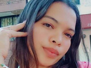 Erotinis vaizdo pokalbis sexy-vicky