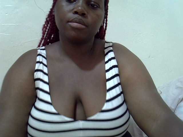 Transliacijos ekrano nuotraukos Sexy0606