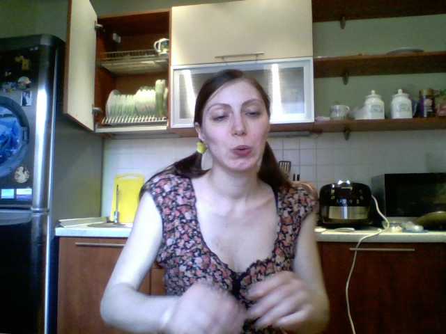Transliacijos ekrano nuotraukos sexy1-paro4ka