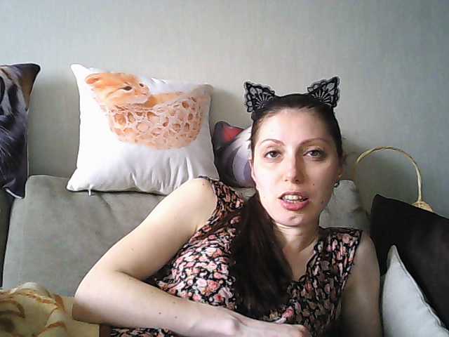 Transliacijos ekrano nuotraukos sexy1-paro4ka