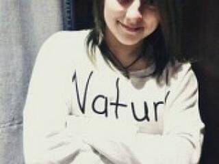 Erotinis vaizdo pokalbis sexy1kir