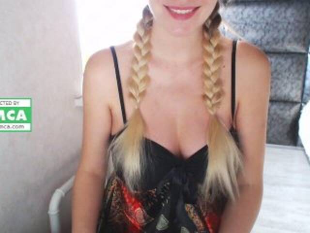 Transliacijos ekrano nuotraukos Sexy1lady