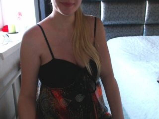 Transliacijos ekrano nuotraukos Sexy1lady