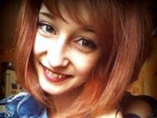 Erotinis vaizdo pokalbis sexy1marina