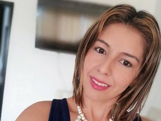 Profilio nuotrauka sexy31hellen