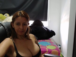 Transliacijos ekrano nuotraukos sexy31hellen
