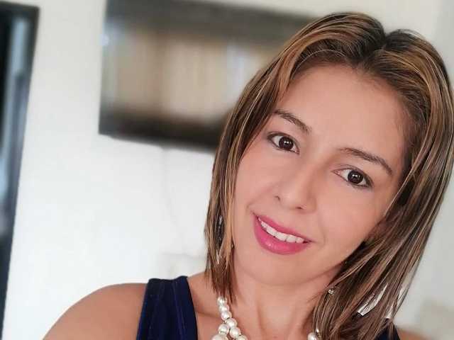 Profilio nuotrauka sexy31hellen
