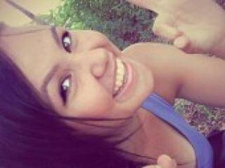 Erotinis vaizdo pokalbis sexy4eke