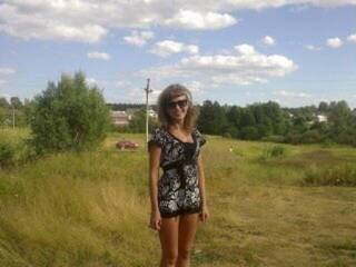 Erotinis vaizdo pokalbis Sexy69Angel