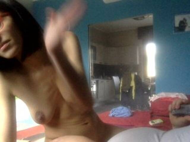 Transliacijos ekrano nuotraukos Sexy_Arco