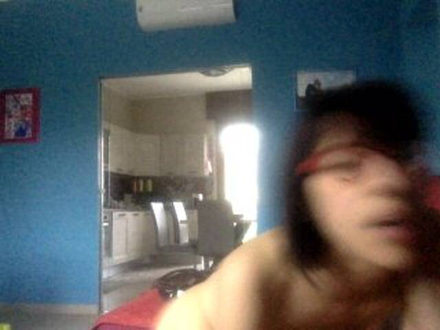 Transliacijos ekrano nuotraukos Sexy_Arco