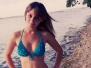 Erotinis vaizdo pokalbis sexyaangell