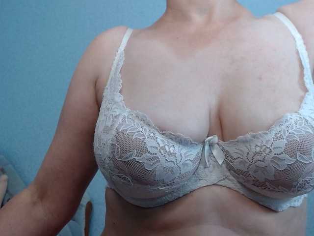 Transliacijos ekrano nuotraukos SexYagodka