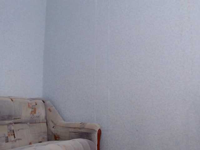 Transliacijos ekrano nuotraukos SexYagodka