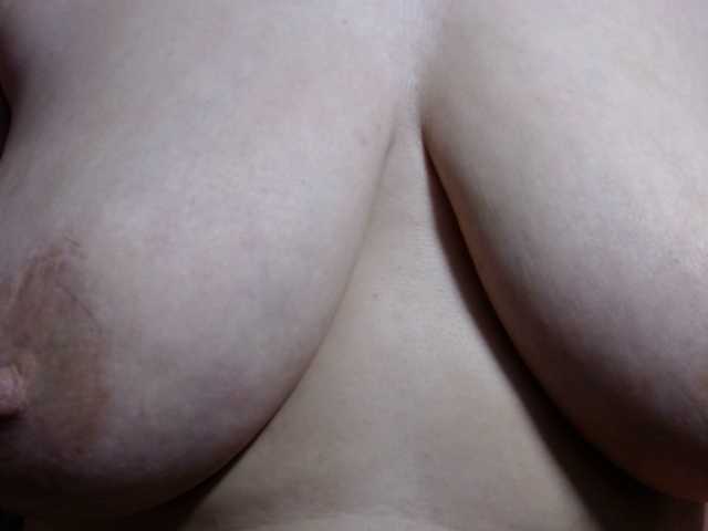 Transliacijos ekrano nuotraukos SexYagodka