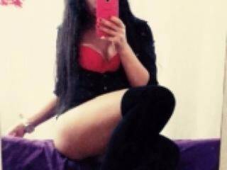 Erotinis vaizdo pokalbis sexyalbinka