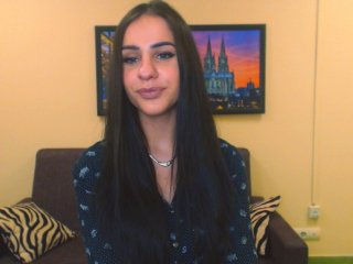 Transliacijos ekrano nuotraukos SexyAlenaaa