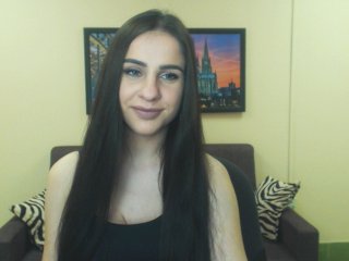 Transliacijos ekrano nuotraukos SexyAlenaaa