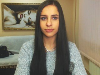 Transliacijos ekrano nuotraukos SexyAlenaaa