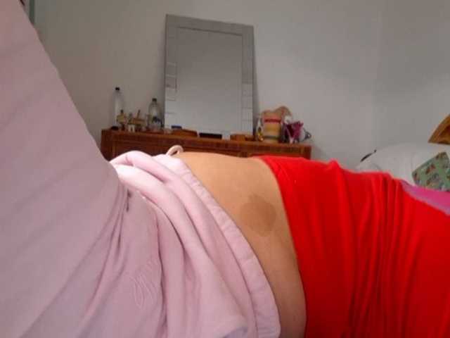 Transliacijos ekrano nuotraukos SHEBANGSHERLSELF