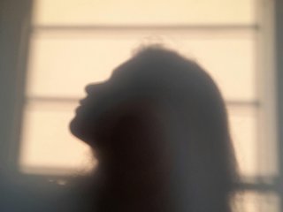 Erotinis vaizdo pokalbis whitefairy666