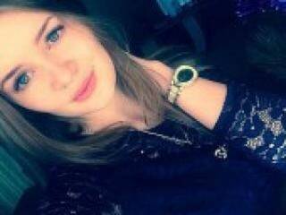 Erotinis vaizdo pokalbis sexyalicee