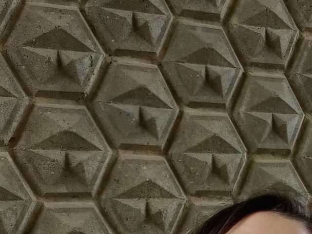 Profilio nuotrauka SexyAmanda32