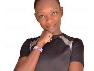 Erotinis vaizdo pokalbis Sexyamber254