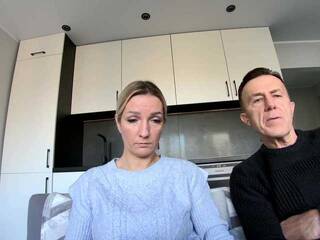 Erotinis vaizdo pokalbis Sexyamy233