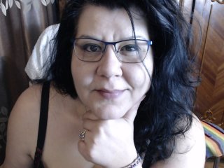 Profilio nuotrauka SexyAne