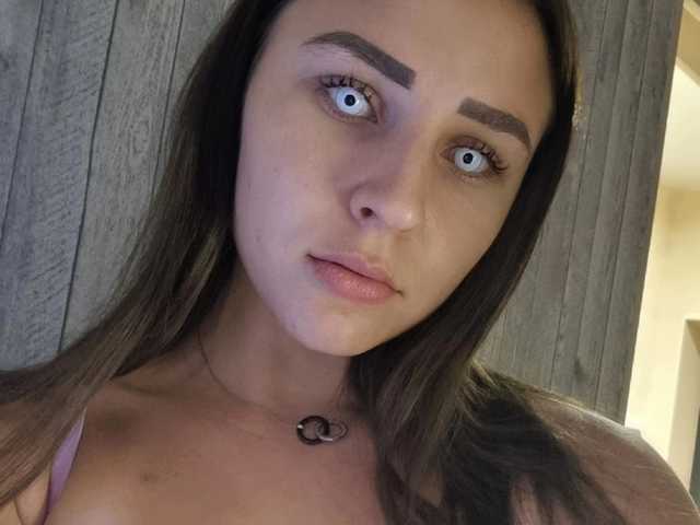 Profilio nuotrauka sexadVenture7