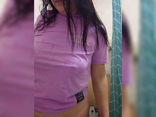 Transliacijos ekrano nuotraukos sexadVenture7