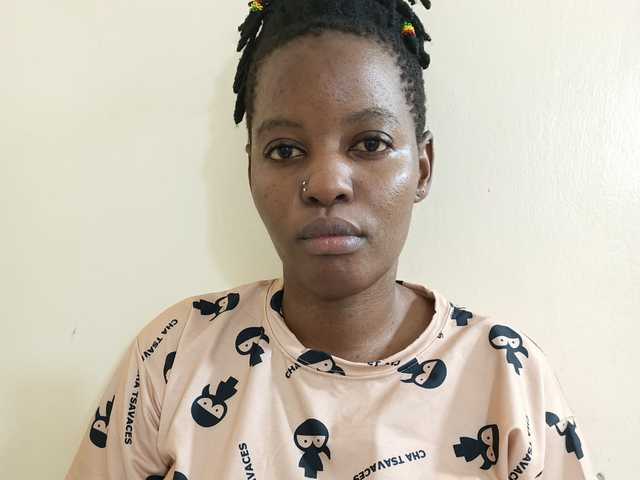 Profilio nuotrauka Sexyangel24