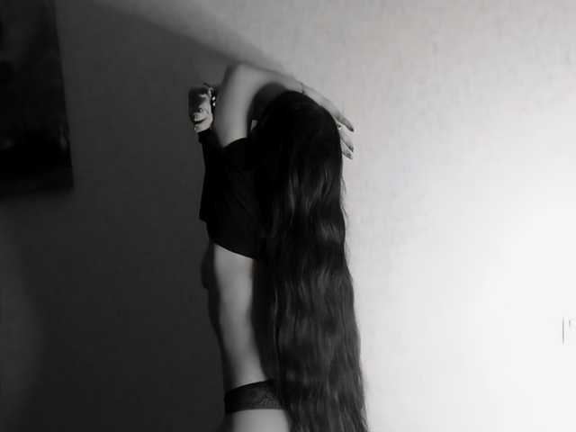 Profilio nuotrauka SexyANGEL7777