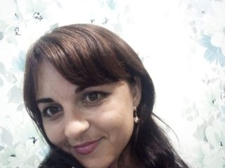 Profilio nuotrauka SexyANGEL7777