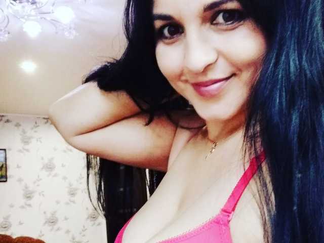 Profilio nuotrauka SexyANGEL7777