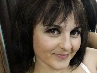 Profilio nuotrauka SexyANGEL7777