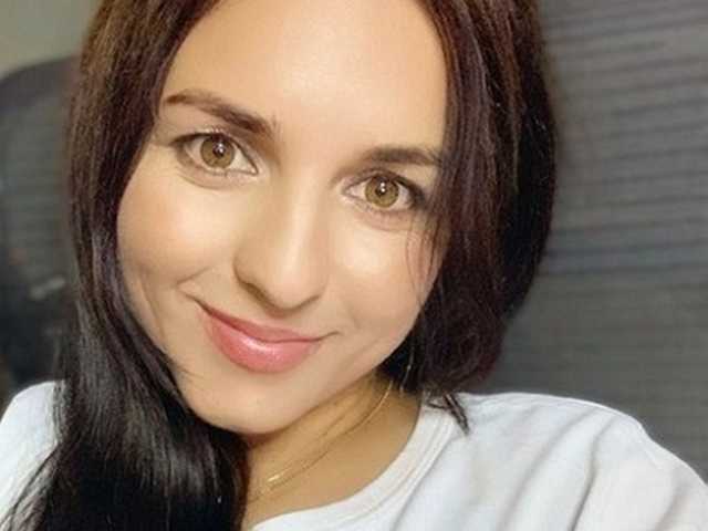 Profilio nuotrauka SexyANGEL7777